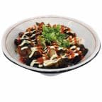 Best Kakuni Rice Bowl in Babylon, NY