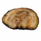 Best Chashu (Pork Belly) in Babylon, NY