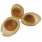 Best Soft Boiled Egg in Babylon, NY